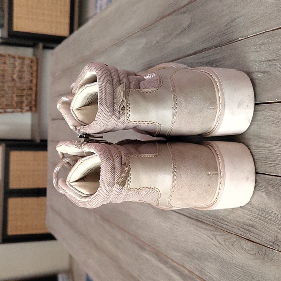 NEW Dolce Vita Pryor Bootie Size 9.5 - Picture 8 of 10